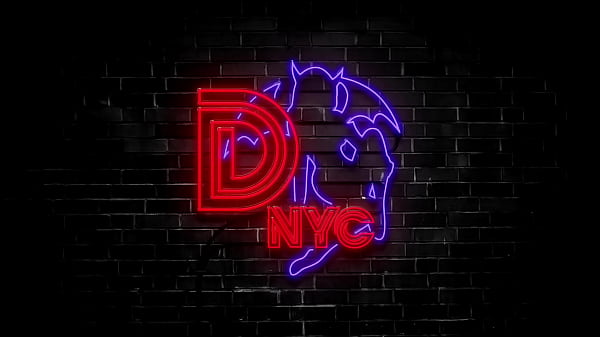 Amazing Teen Girl strips in amateur