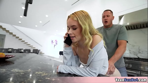 Sexy teen Teen strips