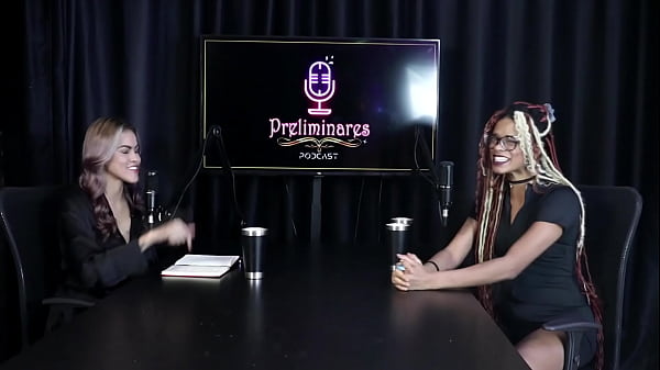 Um bom dominador é aquele que sabe dominar, viu seu público mudar quando parou de se barbear, gosta de fazer inversões e já gravou em lugares inusitados - Naomi Campos (SHEER/RED)