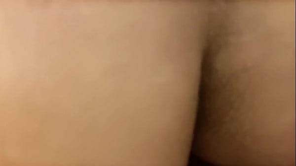 falsches Loch Binho Heiß, nein! Er zog es erst aus, nachdem er Akira Sanches' Arsch mit Sperma gefüllt hatte