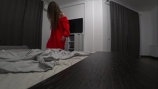 Truffare per debiti. Il marito paga con l'amica della moglie. Vero