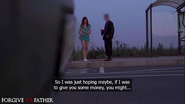 Teen blowjob models Video