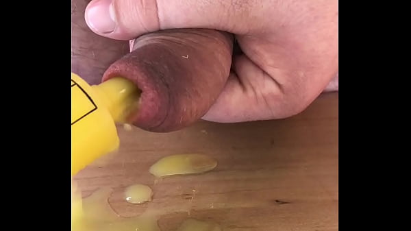 Solobdsmman -compilation of my old video #4