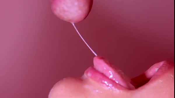 Despu&eacute_s de la fiesta, historia porn follando y mamando hasta la &uacute_ltima gota