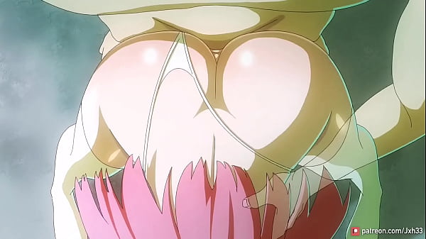 Hentai Compilation Jxh33 Part 2