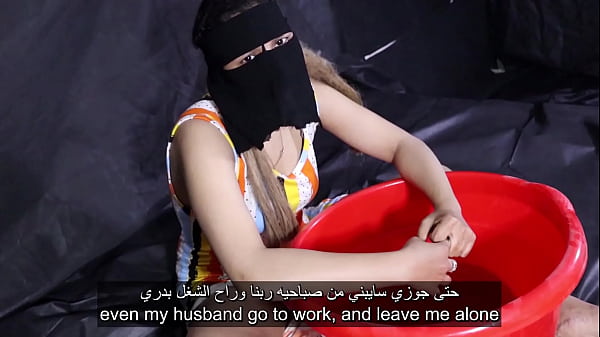 Hermosa Adolescente se burla anal