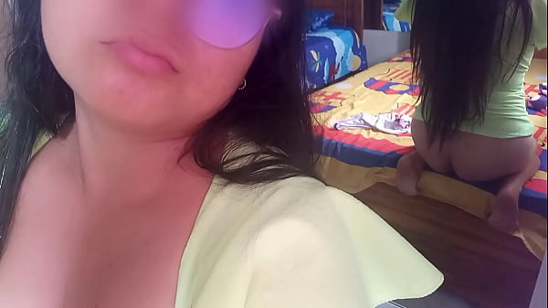 Busty, vô độ và con điếm!! TÔI GIỚI THIỆU VỚI BẠN VỀ CON MỐC BUSTY CỦA TÔI, CON ĐẸP MỚI TRONG KHU XUÂN. Cô ấy quyến rũ bằng một điệu nhảy tự chế tuyệt vời, bộ ngực thật và âm đạo với chất lỏng âm đạo nóng hổi thú vị.