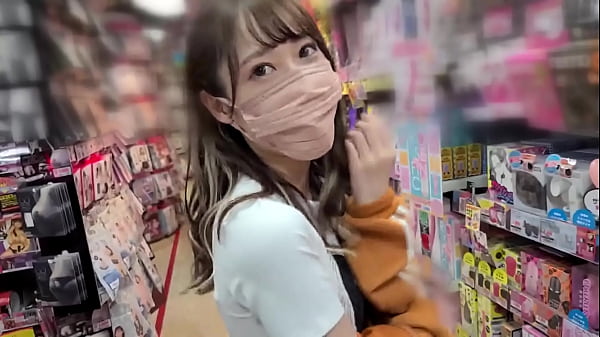 parte1 [La voce lamentosa è inevitabile! Uno sguardo ravvicinato ai doppiatori di giochi erotici di classe idol] Come creare una voce erotica che sia attraente al 120%? ! Infiltrati nel sito di registrazione completamente non registrato! ! Aspetto attraente e corpo snello