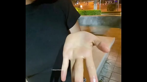 Video x&aacute_c minh