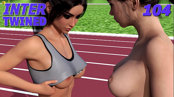 Guarda uno splendido video sexy per adolescenti