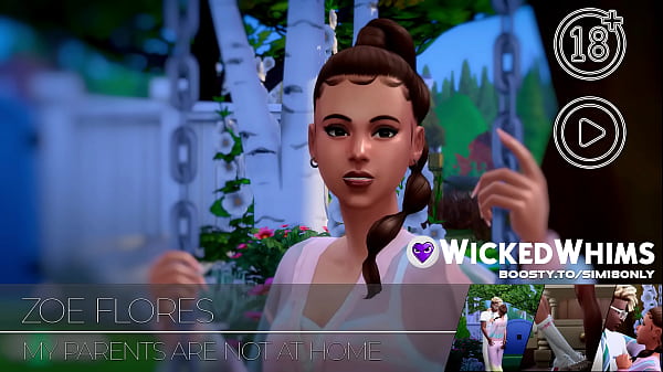 Adolescente sexy Adolescente tiras