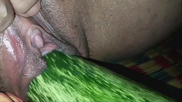 Watch me try to deepthroat this massive cock from underneath my big heavy natural titties!