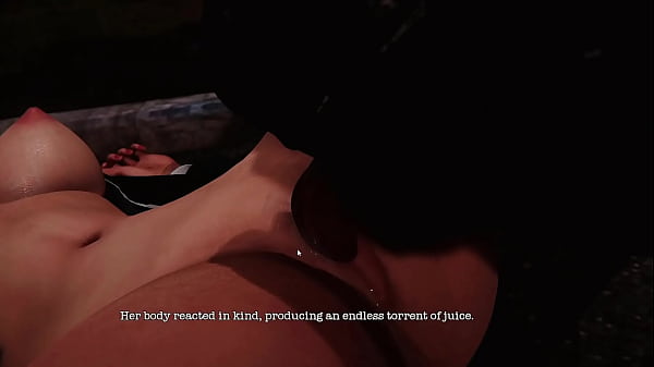 Crise de contagion Chapitre 1