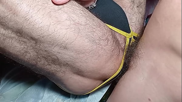 Mauromassagem - chat content #2 - lv 0 20240917225243 - Sep 27, 2024