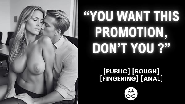 Incroyable Teen Girl s'amuse en amateur