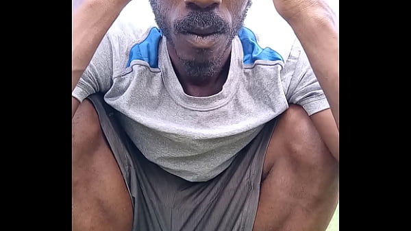 Incroyables bandes d'ados douces