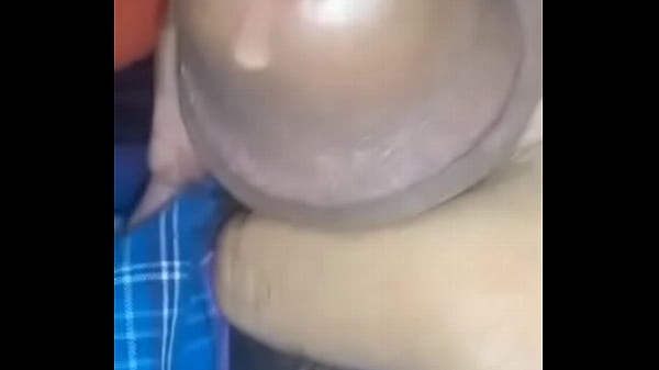 Otra compilaci&oacute_n