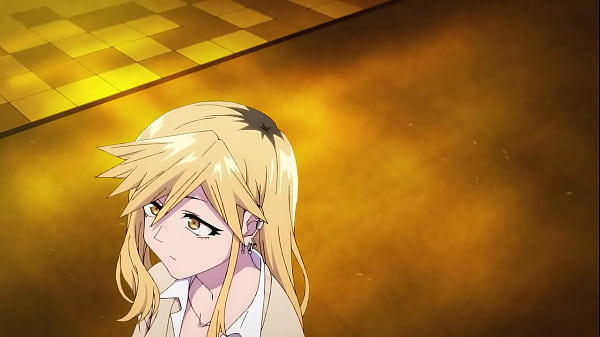 Gutes Mädchen zum Ficken_