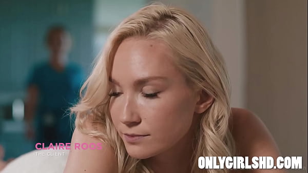 Adolescente caliente Chica adolescente