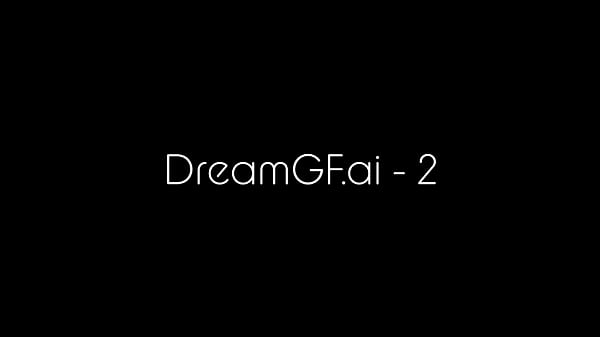 DreamGF.ai (parte 2) generato dall'intelligenza artificiale
