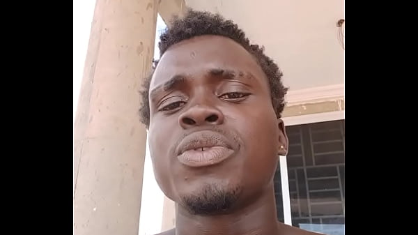 Tutto è temporale, nemmeno i nostri problemi