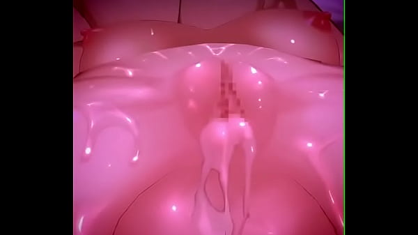 Nurunuru Bouzu 的“工作咲夜”[东方动画无尽]