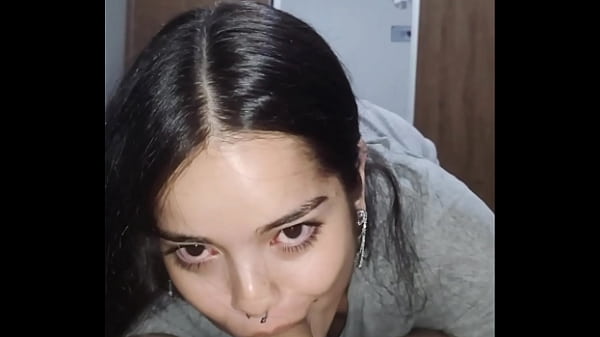 Oque a Debora Prado sempre faz antes de dormir (Completo no RED)