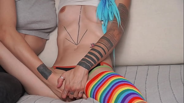 Vom Reifenhändler in den Arsch gepumpt, Dialoge auf Italienisch