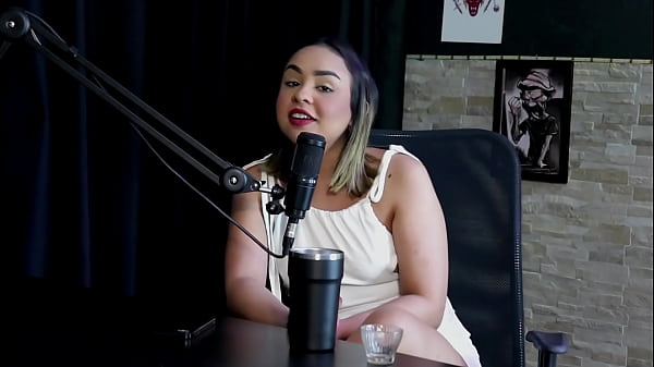 Gli è sempre piaciuto il sesso anale, gli piace il sadomasochismo, non accetta soldi per defecare, vuole farlo con 8 uomini - Nands Ninfetinha (SHEER/RED)