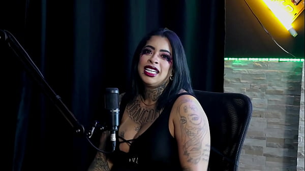 Voleva un programma con sua moglie che tornava a casa dal lavoro, un cliente che viene prima e non gli piace il sesso anale - Marcelly Melo (SHEER/RED)