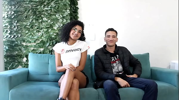 Blowjob-Teenager gibt an – umwerfend