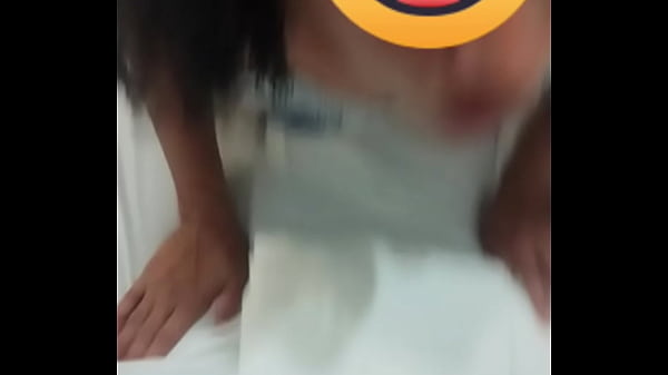 Sexy cornudo Adolescente se burla