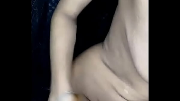 Step Sis Didn'_t go to College today and we studied at Home