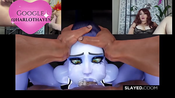 Réagir : Essayez 2 sperme avec moi #45