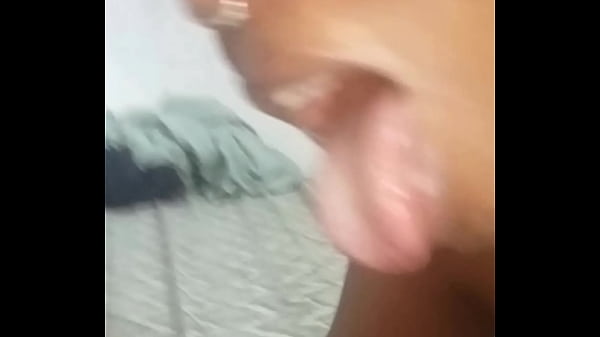 Teen exotic dances Video