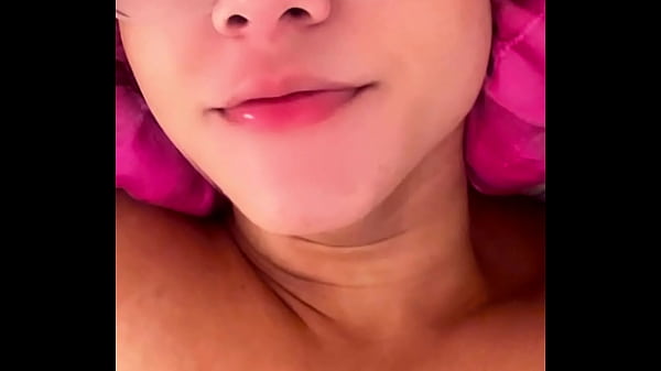 Beating a really tasty one for you!