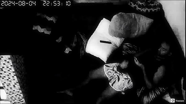 IP-CAM UND DAS FLAGRAMM VON MASTURBA&Ccedil_AO