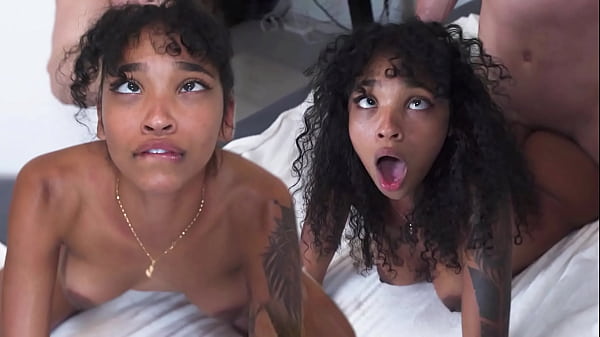 UNA VOLTA DIVENTATO NERO NON TORNI PIÙ INDIETRO