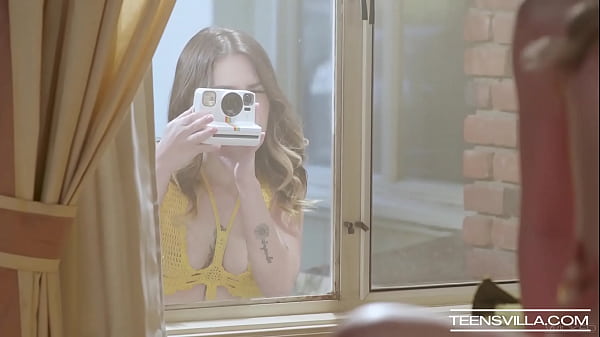 Sunny Goldmelons Teil 2 Robby Apples, Nicole Doshi, Melody Marks, Chanel Camryn