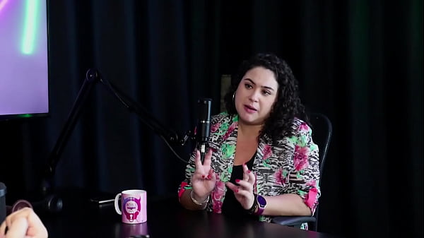 HPV is a virus and has a hundred more types, the dose is high, and the STI panel... - Marina Karam (sex&oacute_loga) (SHEER/RED)