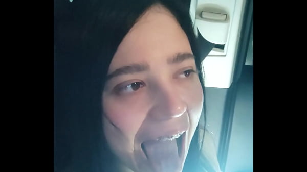 Incredibili strisce sexy di adolescenti