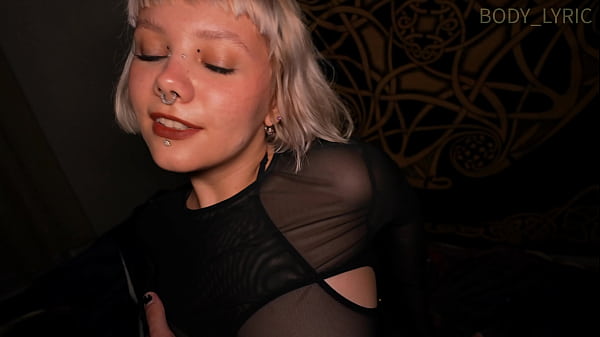 Ich bin zu geil! Fick mich, bitte! ?