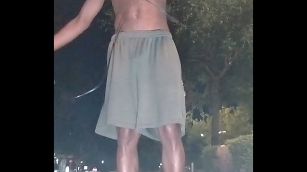 Poses d'ados passionnées et chaudes - entraînement