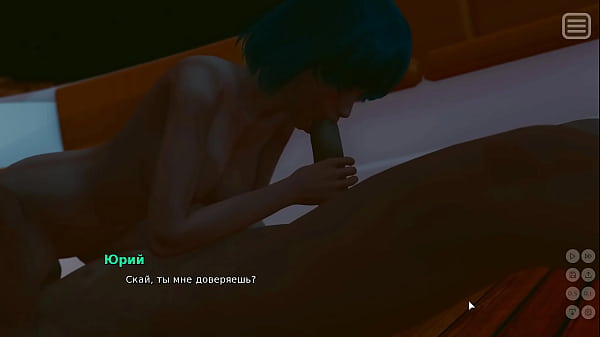 Teen Unknown dances Video