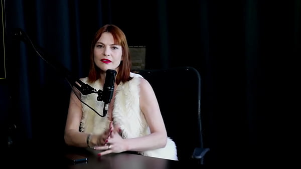 &Eacute_ pleasure&oacute_loga, he talked about tantric sex being different from traditional sex, and the finger tip... - Reh Queen (SHEER/RED)