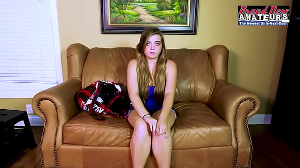 Dày & đam Madelyn thoát nước đó Dick sau khi ông Vibed cô ấy lồn!