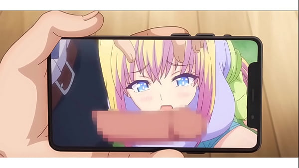 ▶️ Aufnahme starten◀️, FICK MICH, meine PUSSY wird springen◉ HENTAI [Sex ENG SUBBS]