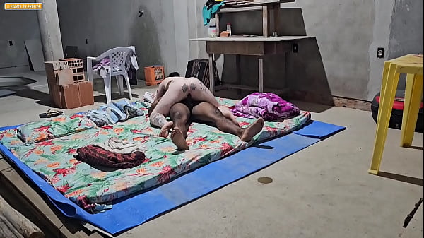 Ver videos bi_sexuales calientes para adolescentes