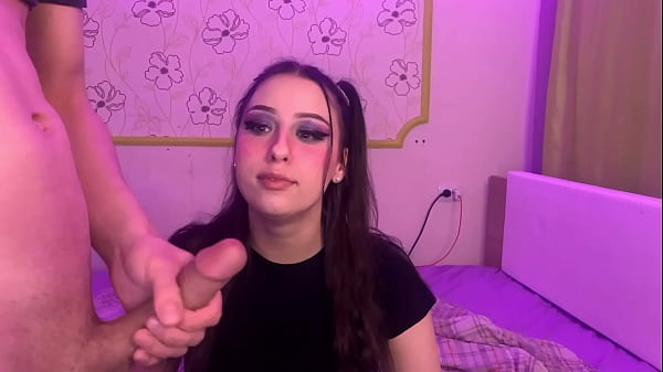 Slutty wet mouth to put a dick in whenever I want