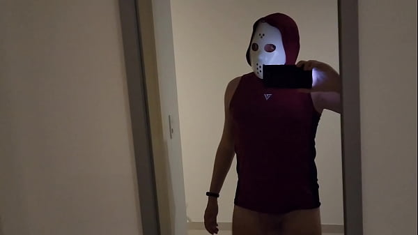 Baise hardcore japonaise dans tous les trous - jolie fille humide et sauvage. BDSM et DP chaud.